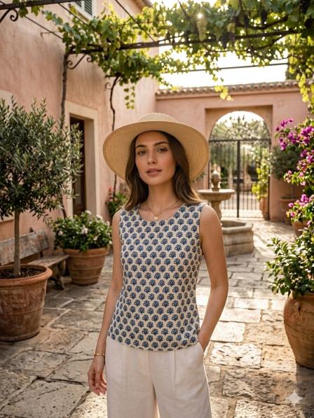Naisha K 832 Kurti supplier in Delhi - wholesale export